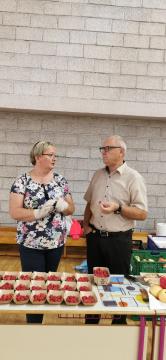 dan zdravja 2022 (1)